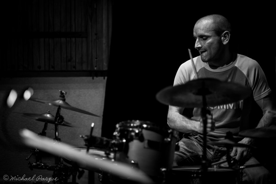 Emmanuel Birault