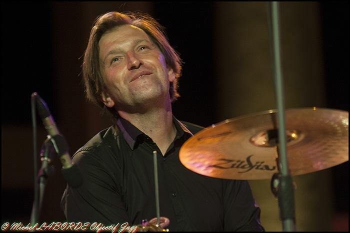 Franck Agulhon
