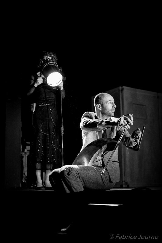 Surnatural Orchestra