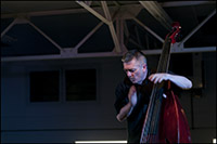 Solos de Contrebasse