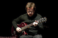 Rémi Brassié