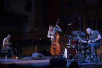 thebadplus4.jpg