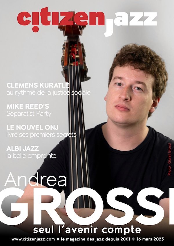 06_une_grossi_160325.jpg