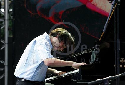 Vadim Neselovskyi