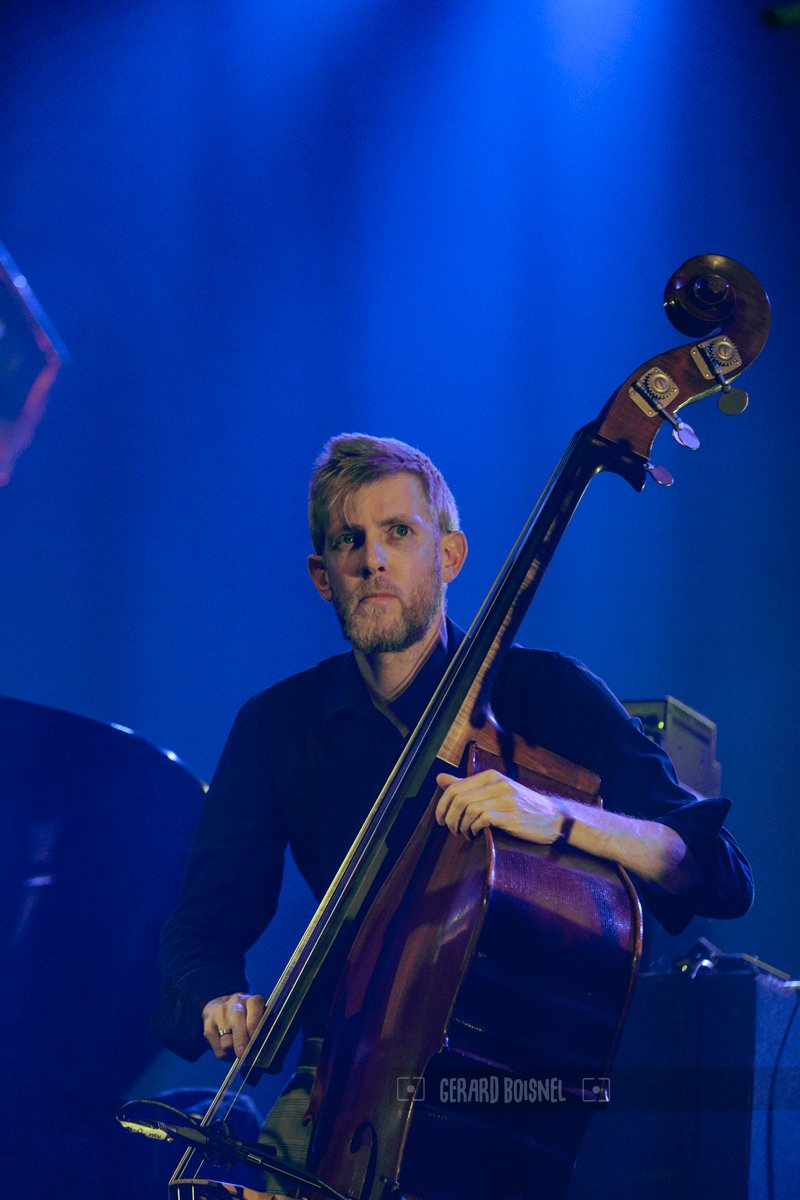 Florent Nisse
