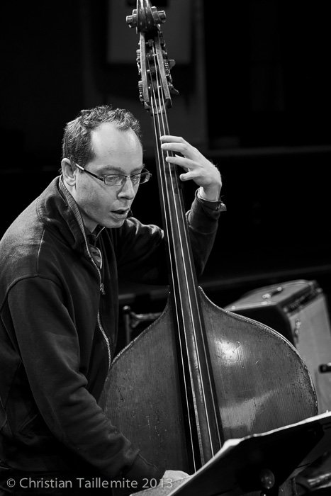 Yoni Zelnik