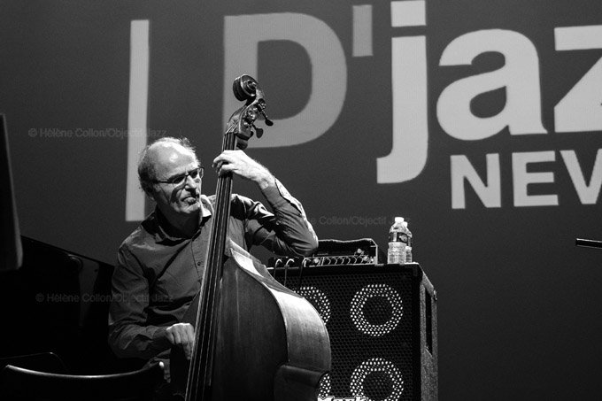 Michel Bénita