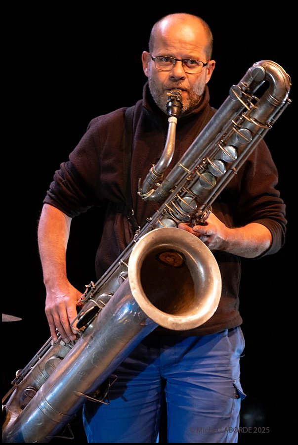 Marc Maffiolo