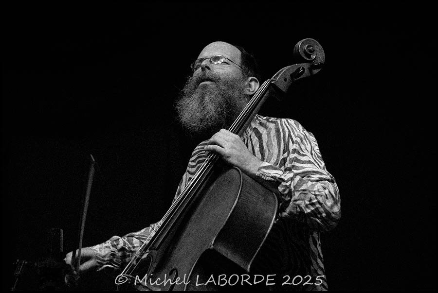 Karsten Hochapfel