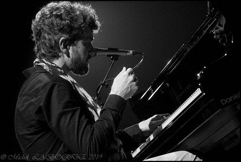 João Ventura