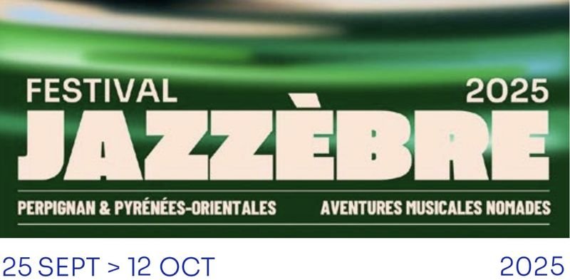 jazzebre-5.jpg