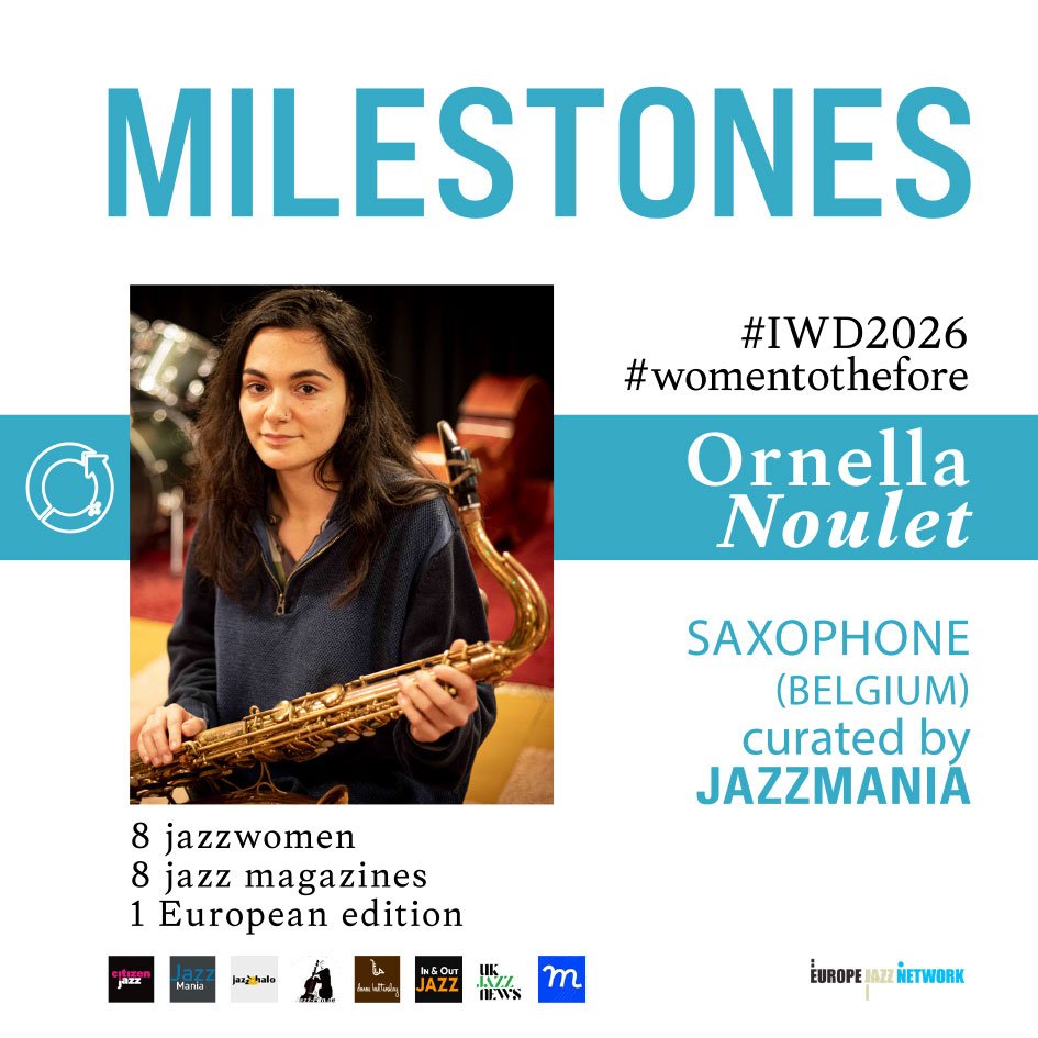cover_iwd-2026-noulet.jpg