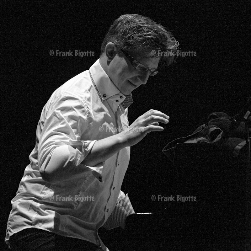 Emil Spanyi