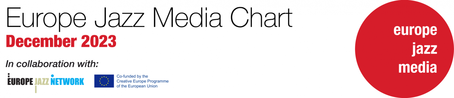 ejm_header_dec_23.png