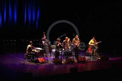 Ilium 7tet