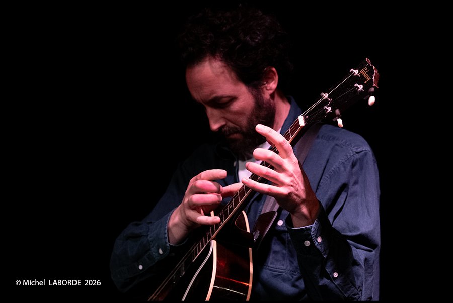Ryan Kernoa