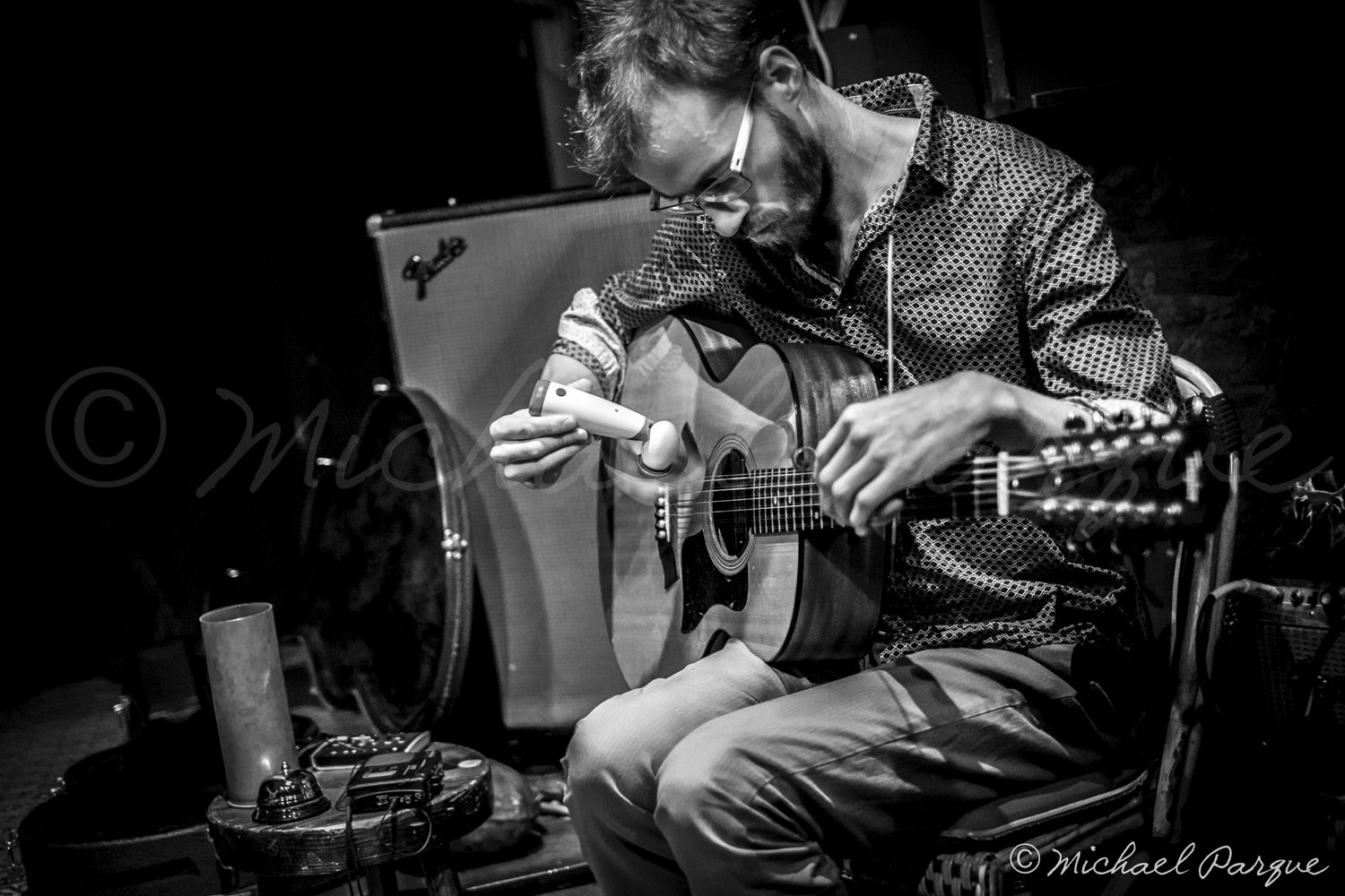 Thibault Florent