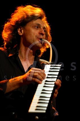 Dimitri Naïditch