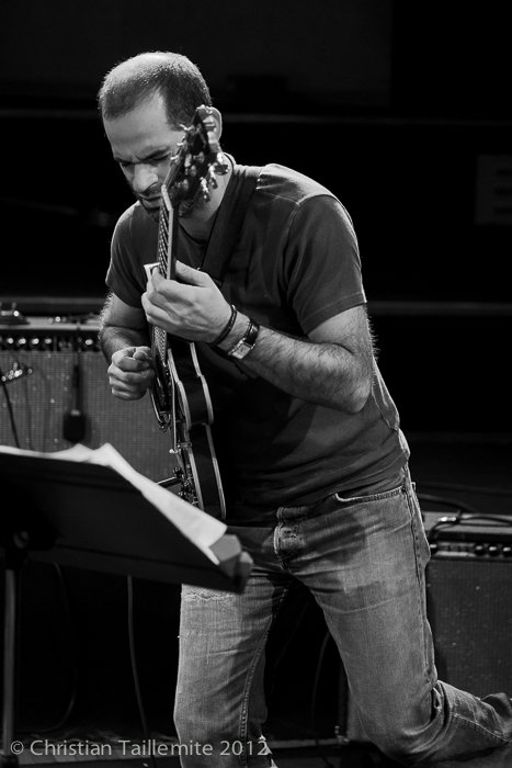 Pierre Durand