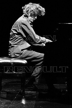 Dimitri Naiditch