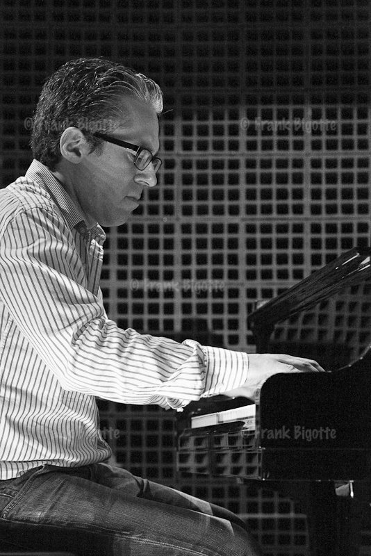 Manuel Rocheman