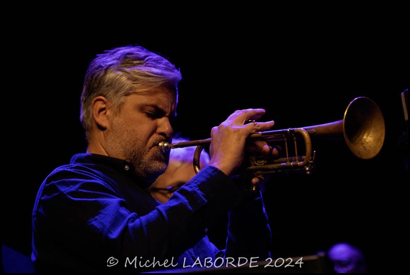 Nils Ostendorf