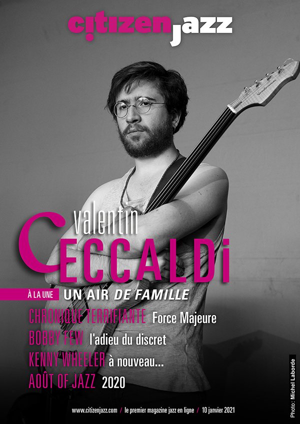 02_unececcaldi_10-01_600px-2.jpg