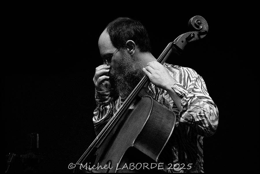 Karsten Hochapfel