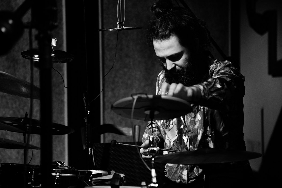 Diogo Alexandre