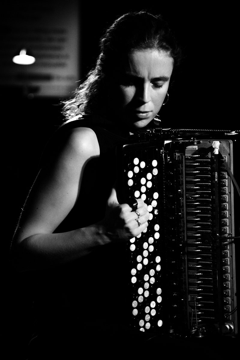 Suzan Peeters