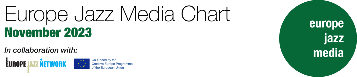 ejm_header_nov23.png