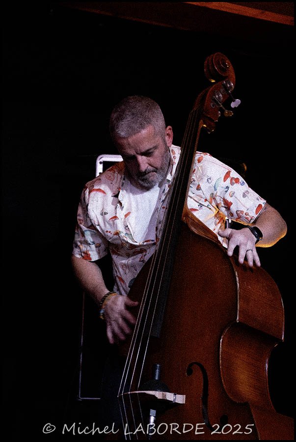Dave Kane