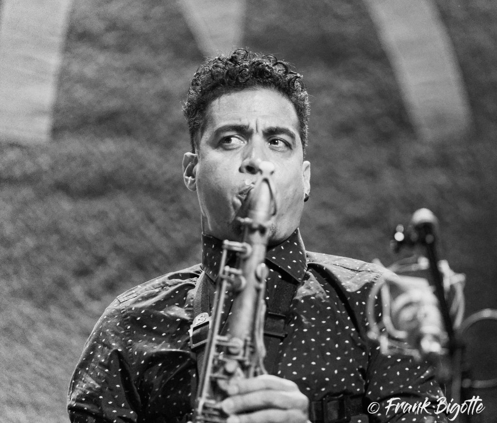 Rafael Aguila