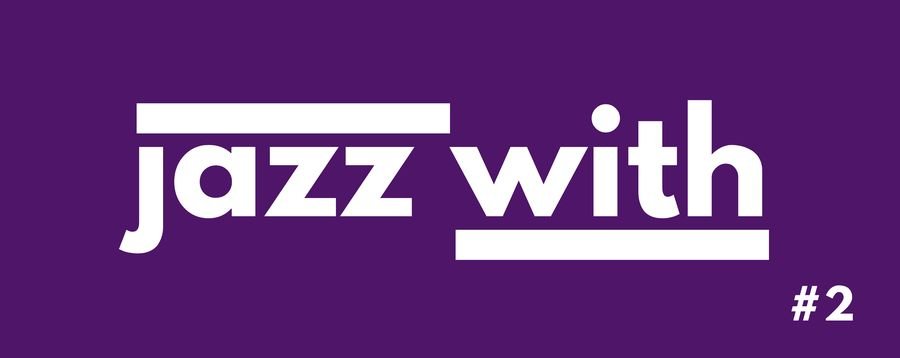 jazz_with-3.jpg