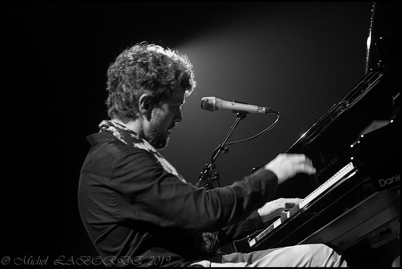 João Ventura