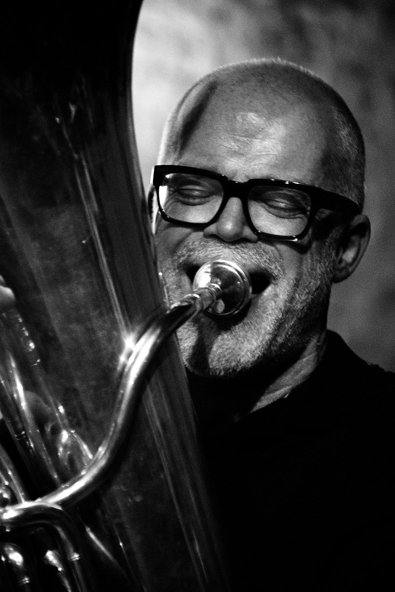 Jan Pillaert