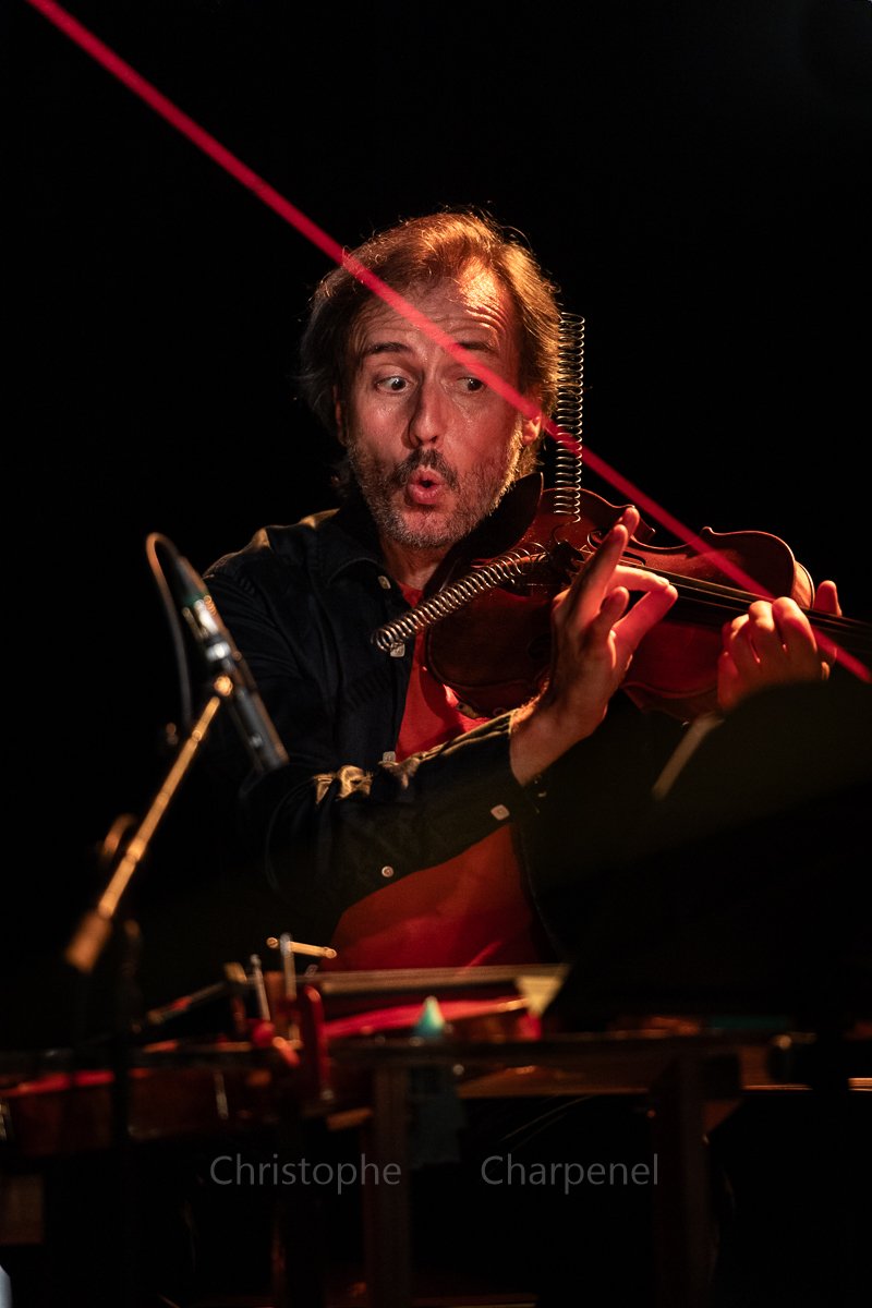 Frédéric Aurier