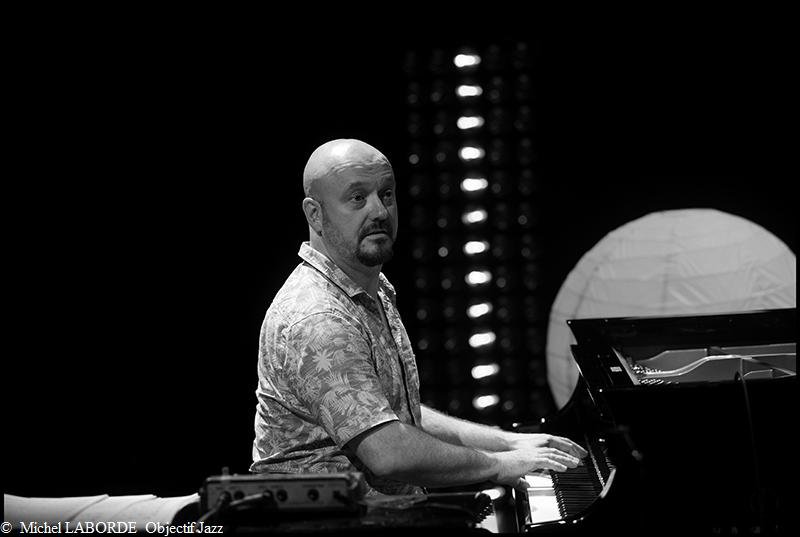 Bojan Zulfikarpasic