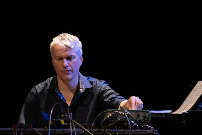 Jozef Dumoulin