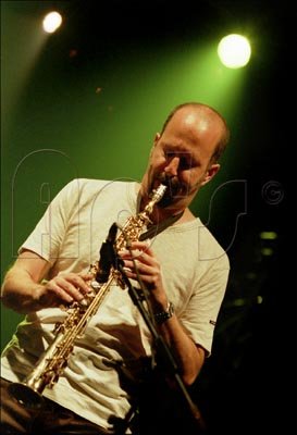 Michael Aaron Heik