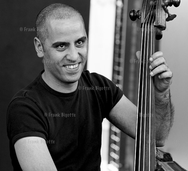Michel Rosciglione