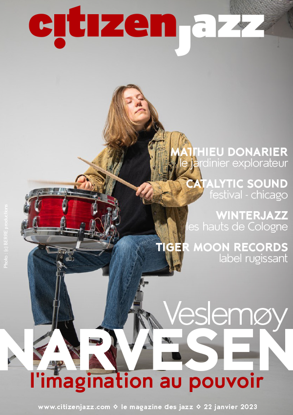 02_une_narvesen_220123.png