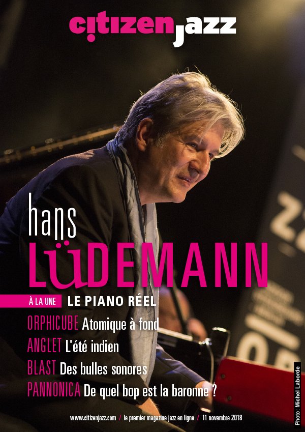 unehansludemann-2.jpg