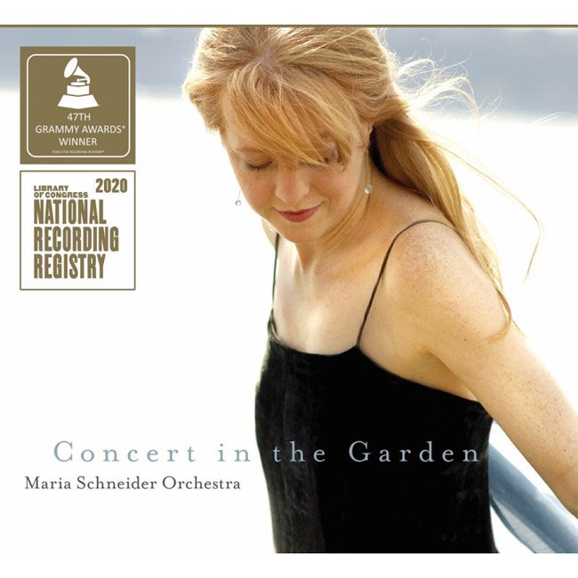 maria-schneider-orchestra-concert-in-the-garden.jpg