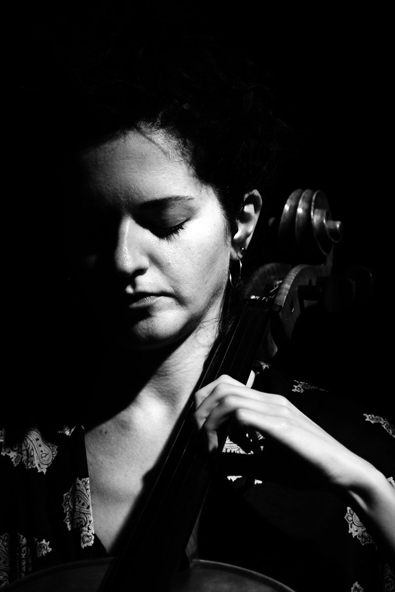 Lucija Gregov