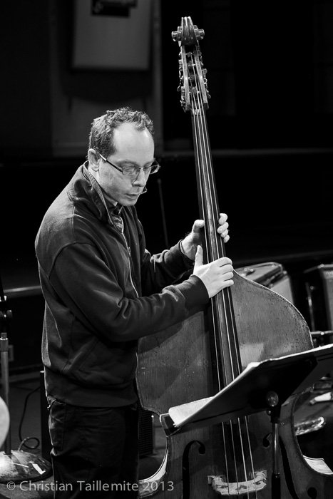 Yoni Zelnik