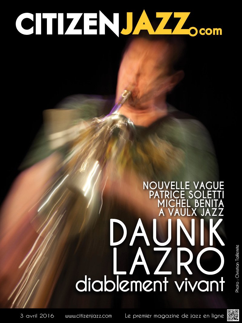 unelazro2.jpg
