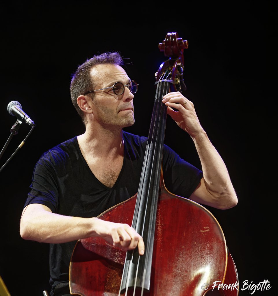 Joachim Florent