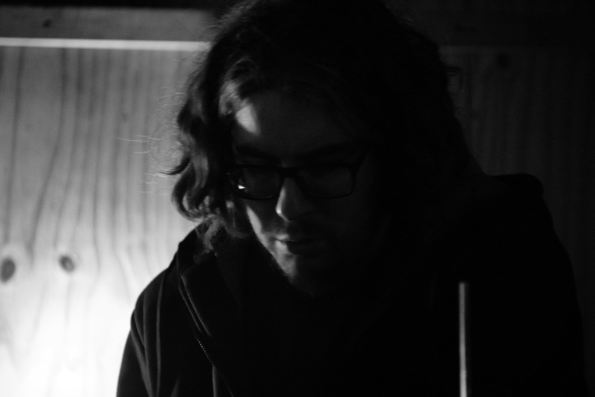 Tom Malmendier
