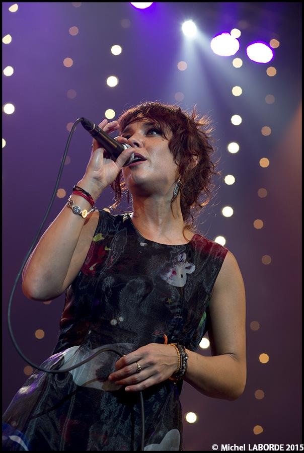Zaz